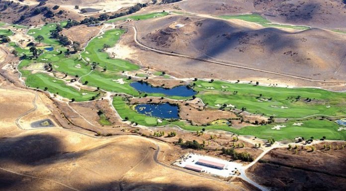 Editorial: Dell Webb at San Juan Oaks is good for economy