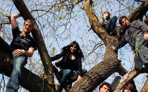 Updated: Hollister’s Jesaiah Baer ‘grateful’ for chance on American Idol