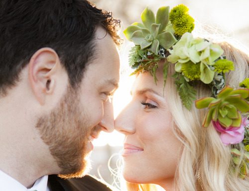 Scrapbook Feb. 18-22, 2013