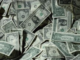 Marty: Protect yourself from scams