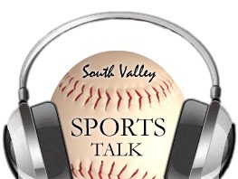 SV Sports Talk: Discussing the state wrestling championships