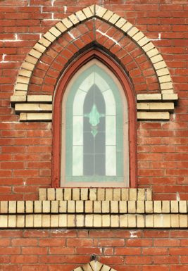 Methodist Church to host St. Patrick’s Day Dinner