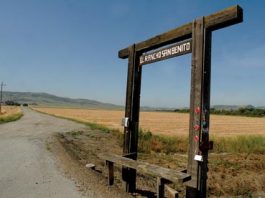 Editorial: Botelho loses sense of objectivity on El Rancho San Benito