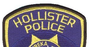 Blotter: Multiple drug, DUI arrests