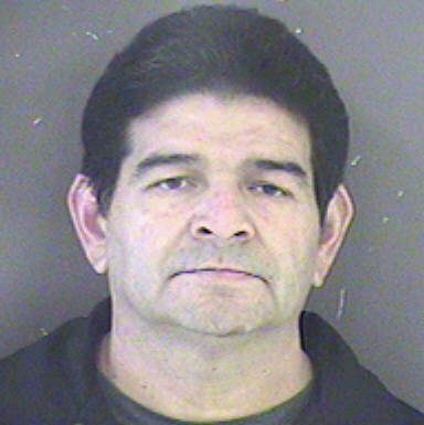 After reaching deal, child sex abuse suspect is now a fugitive