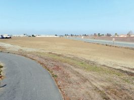 City: State putting up stink over Walgreens connection
