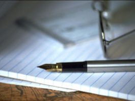 Marty: Terrorists win only if you’re afraid