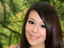 Gilroy student accused of sexual assault in Audrie Pott case