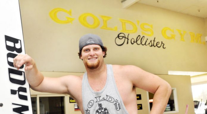 NFL Draft: Jacobson goes undrafted, heads to Redskins for tryout