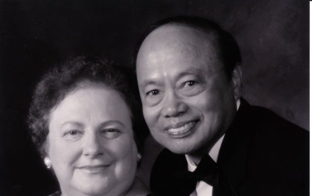 Scrapbook April 12, 2013