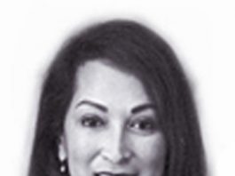 Are you a ‘hands-on’ investor?