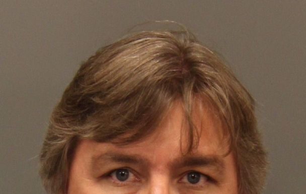 Updated: Former Rancho teacher arrested on alleged molestation charges