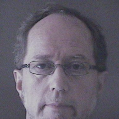 Court Preview: Arson, rape suspects set for hearings