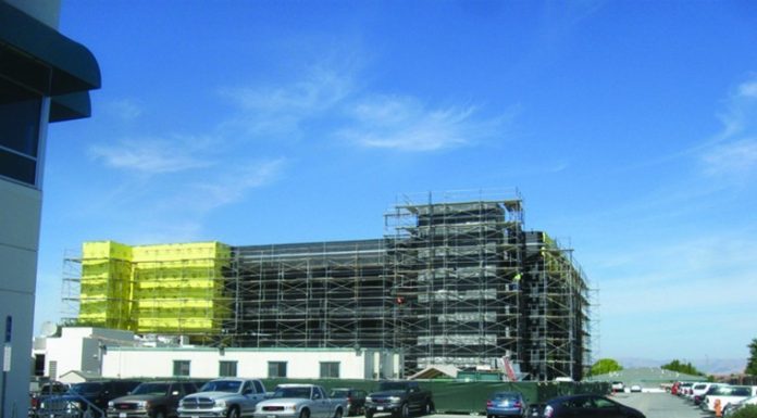 Health alliance votes no on SBC expansion