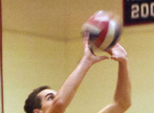 Roundup: Balers bring in postseason awards