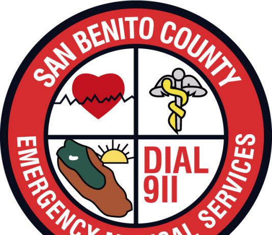 Overdose deaths increase in San Benito