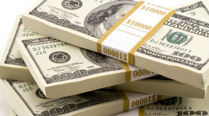 What is a college degree really worth?