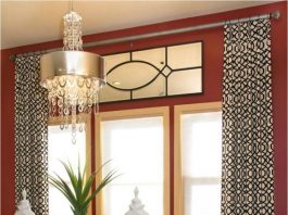 Color trends for your home