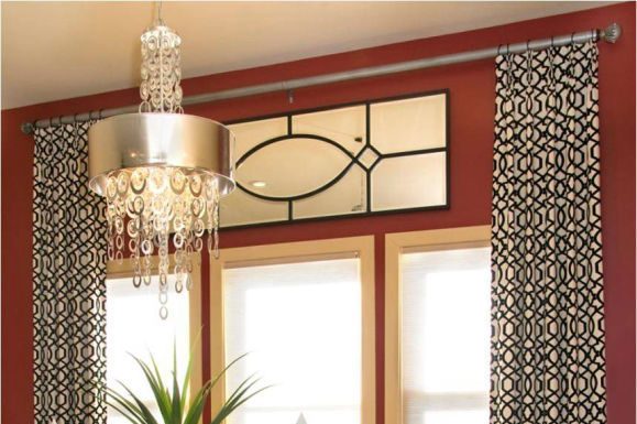 Color trends for your home