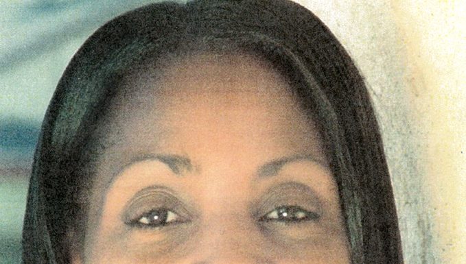 New display at City Hall