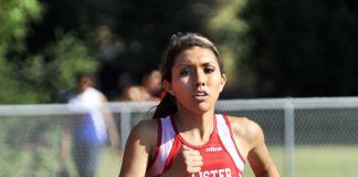 Players of the Year: SBHS seniors lead way to success