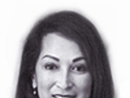 Be aware of the risks of not investing