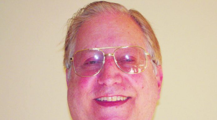 Use a little finesse to win at bridge