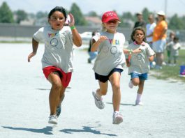 Hollister recreation’s use of school facilities in limbo