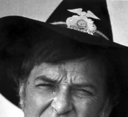 Family to celebrate life of former SJB police chief