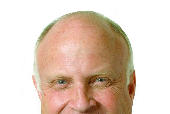 Even small amount of antifreeze deadly to pets