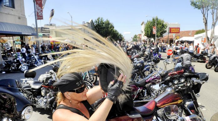 Updated: Rally manager, HDA director discuss long-term deal