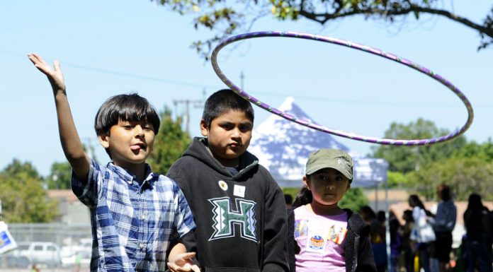 Briefs: County seeks ‘champions,’ memorial golf tournament and more