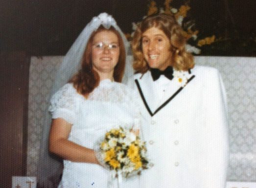 Scrapbook July 1-5, 2013