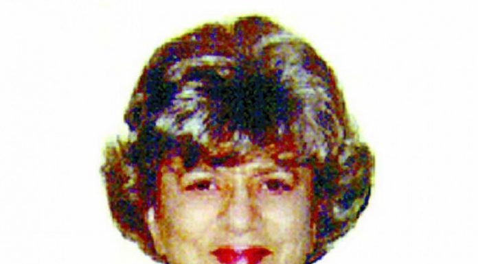 ‘Oliver’: Heart-wrenching and sentimental