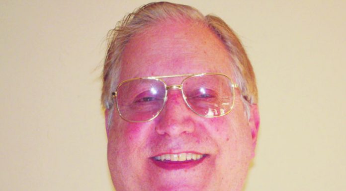 The high-stakes and exciting ‘bidding for slam’