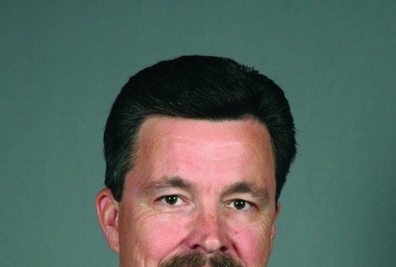 Reconveyance needs notarized, recorded