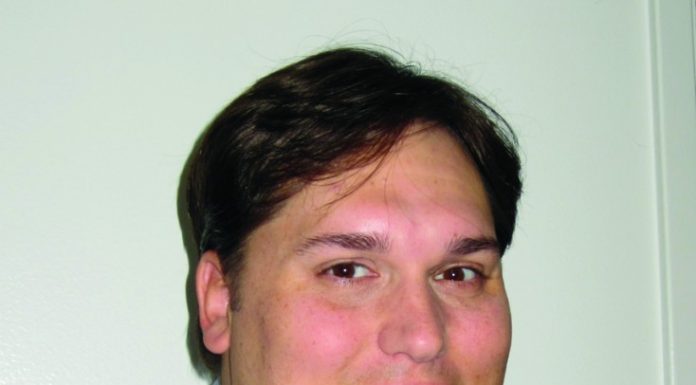 Time to load up on those summer veggies