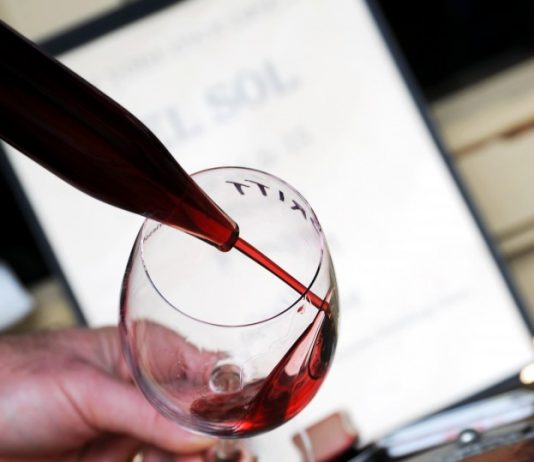 Briefs: Participants needed for wine, beer stroll