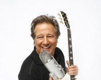 Kihncert 2013 to rock Morgan Hill