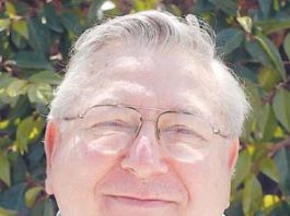 Marty: Taxiway signals a long future ahead