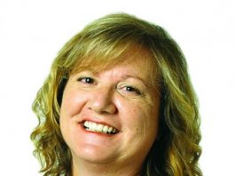 Dictionary’s new words make one question humanity