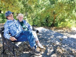 Gavilan College announces 2013 Community Spirit Awards