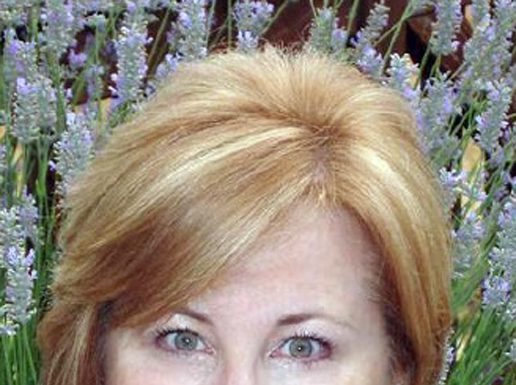 Is your room unbalanced?