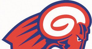 Gavilan volleyball loses twice in Santa Rosa tourney