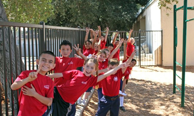 Golf tournament supports worthy cause