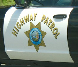 CHP seeks officer candidates during three-day application period