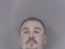 Police investigate 2 stabbings Saturday night