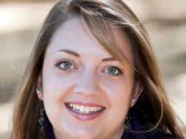 Choir programs alive and well at schools