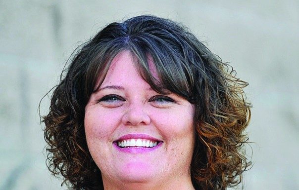 Seeking joy and laughter on bittersweet day