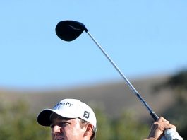 Frys.com Open: Walker picks up first career PGA TOUR win, finishes -17 at CordeValle